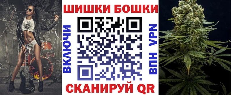 Где найти наркотики Калуга Амфетамин  omg как войти  COCAIN  Мефедрон 