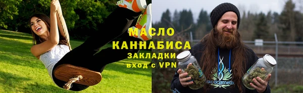 шишки Армянск