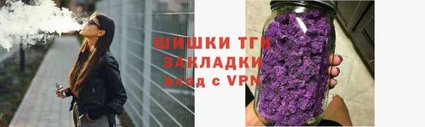 шишки Армянск