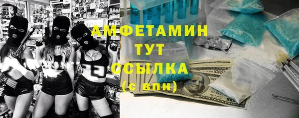 шишки Армянск