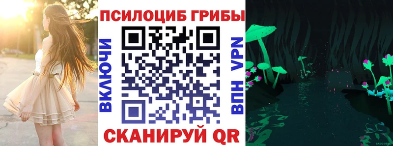 Псилоцибиновые грибы GOLDEN TEACHER  Калуга 